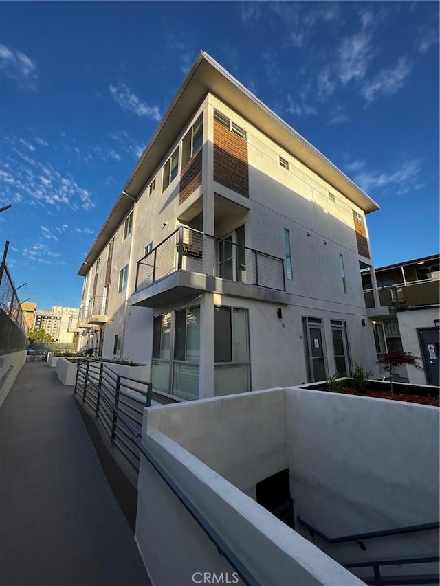 1245 N New Hampshire Ave Unit 4, Los Angeles, CA 90029 - view of property