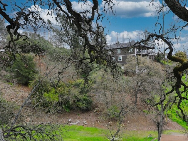 13477 Arrowhead Rd, Clearlake, CA 95422 - photo 8