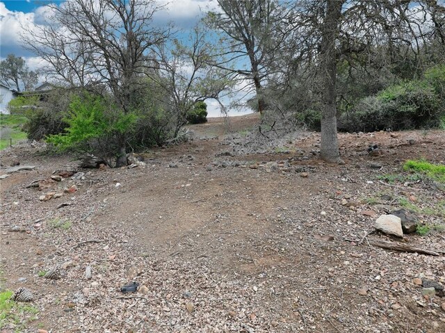13477 Arrowhead Rd, Clearlake, CA 95422 - photo 7