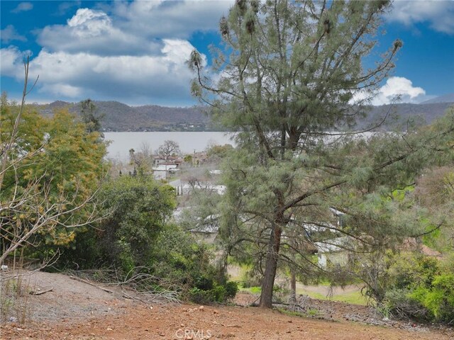 13477 Arrowhead Rd, Clearlake, CA 95422 - photo 1