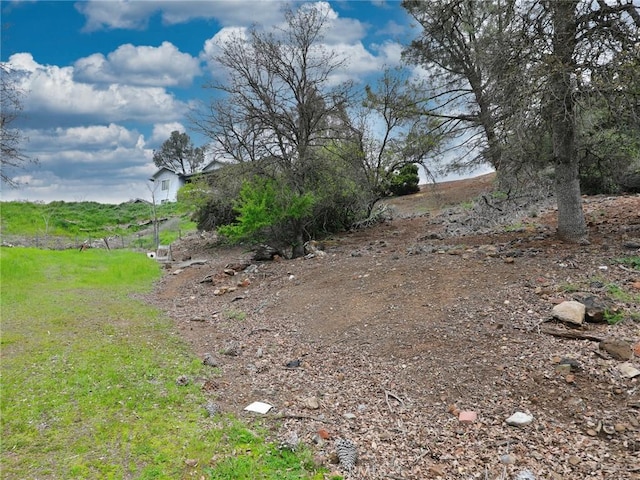 13477 Arrowhead Rd, Clearlake, CA 95422 - photo 4