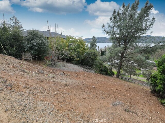 13477 Arrowhead Rd, Clearlake, CA 95422 - photo 2