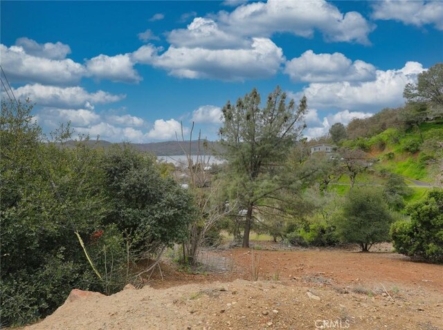 13477 Arrowhead Rd, Clearlake, CA 95422 - photo 3