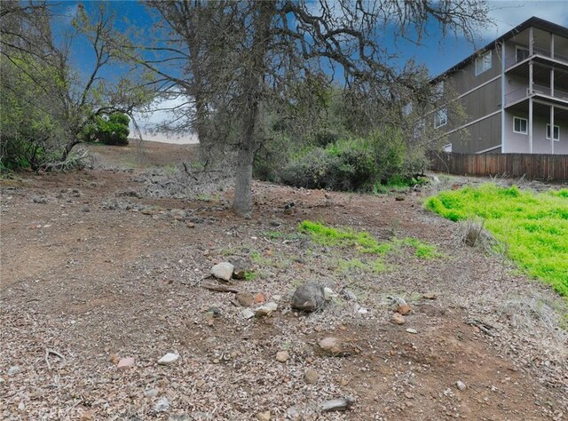 13477 Arrowhead Rd, Clearlake, CA 95422 - photo 6