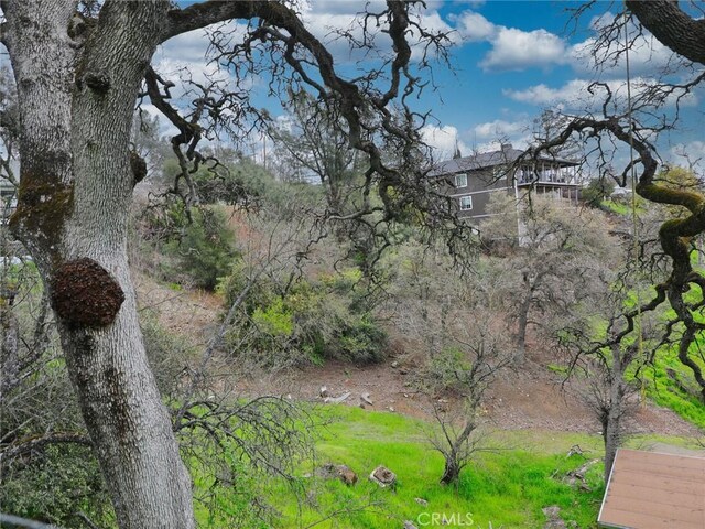 13477 Arrowhead Rd, Clearlake, CA 95422 - photo 9