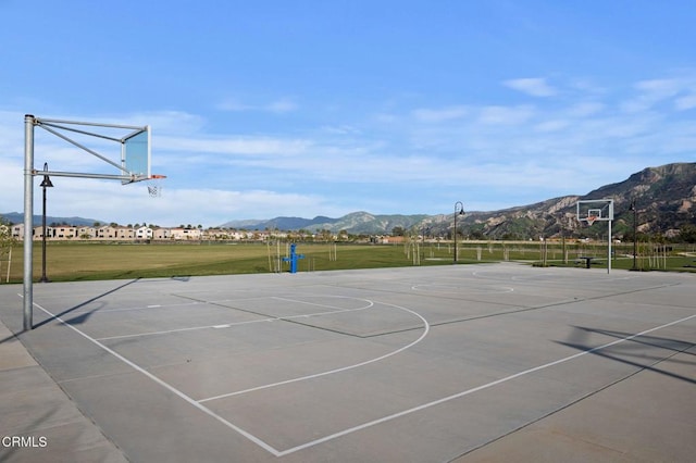 1926S Pump House Ln, Santa Paula, CA 93060 - photo 40