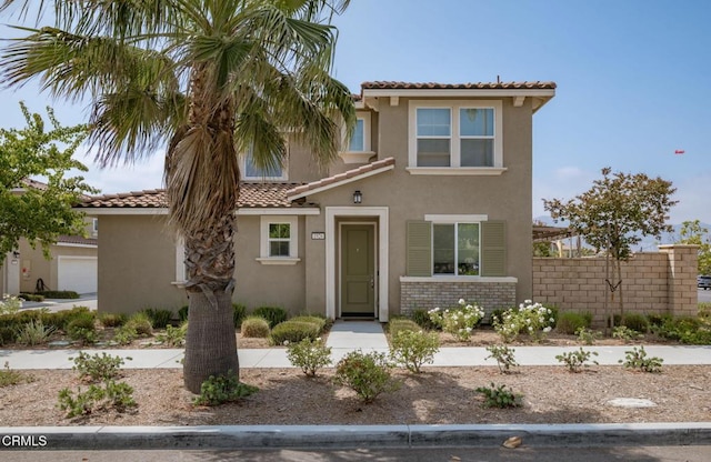 1926S Pump House Ln, Santa Paula, CA 93060 - photo 42