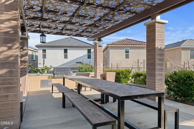 1926S Pump House Ln, Santa Paula, CA 93060 - photo 32