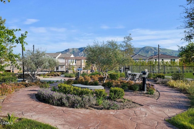 1926S Pump House Ln, Santa Paula, CA 93060 - photo 34