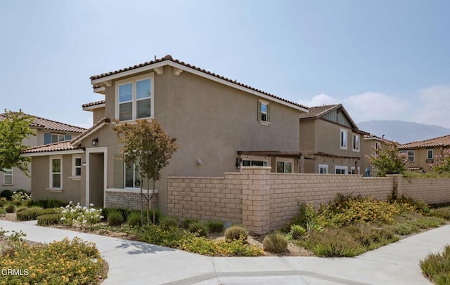 1926S Pump House Ln, Santa Paula, CA 93060 - photo 43