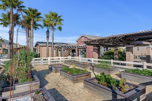 1926S Pump House Ln, Santa Paula, CA 93060 - photo 30