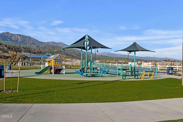 1926S Pump House Ln, Santa Paula, CA 93060 - photo 38