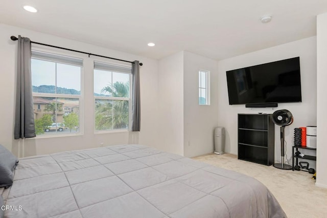 1926S Pump House Ln, Santa Paula, CA 93060 - photo 16
