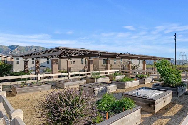 1926S Pump House Ln, Santa Paula, CA 93060 - photo 29