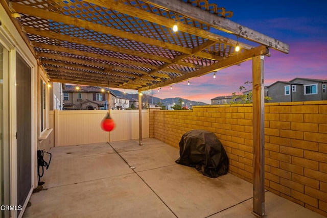 1926S Pump House Ln, Santa Paula, CA 93060 - photo 10