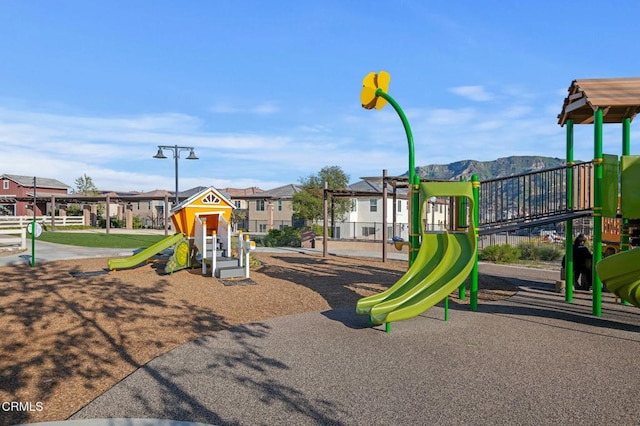 1926S Pump House Ln, Santa Paula, CA 93060 - photo 31