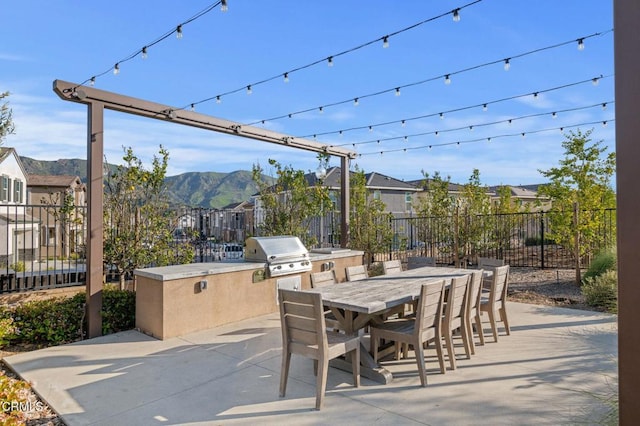 1926S Pump House Ln, Santa Paula, CA 93060 - photo 36