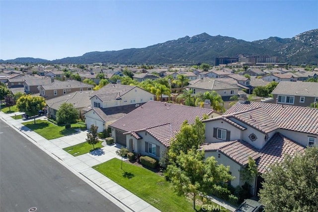 45741 Shasta Ln, Temecula, CA 92592 - photo 40