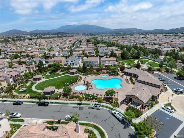 45741 Shasta Ln, Temecula, CA 92592 - photo 44