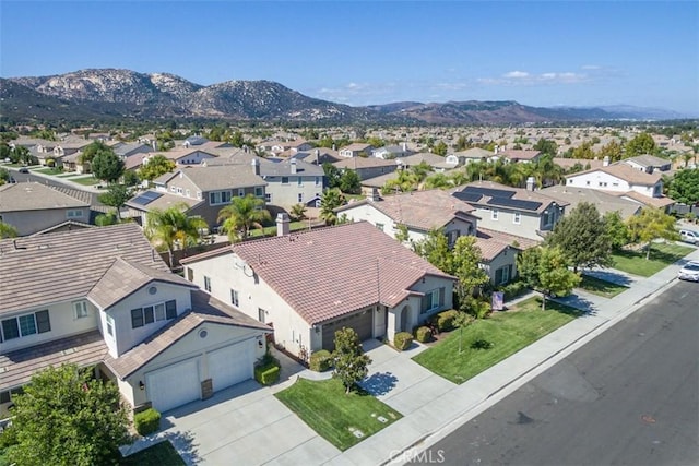 45741 Shasta Ln, Temecula, CA 92592 - photo 39