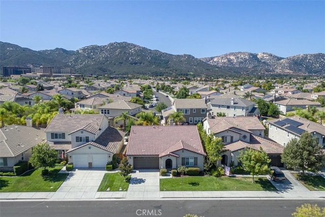 45741 Shasta Ln, Temecula, CA 92592 - photo 38