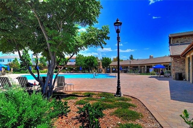 45741 Shasta Ln, Temecula, CA 92592 - photo 45