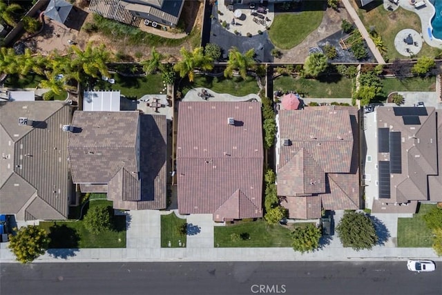 45741 Shasta Ln, Temecula, CA 92592 - photo 41