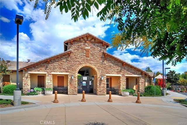 45741 Shasta Ln, Temecula, CA 92592 - photo 42