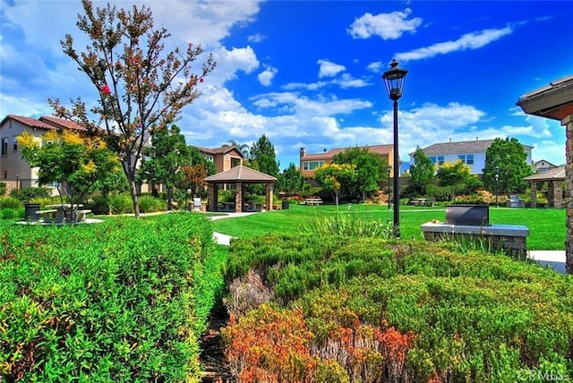 45741 Shasta Ln, Temecula, CA 92592 - photo 43