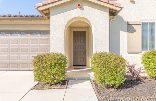 45741 Shasta Ln, Temecula, CA 92592 - photo 3