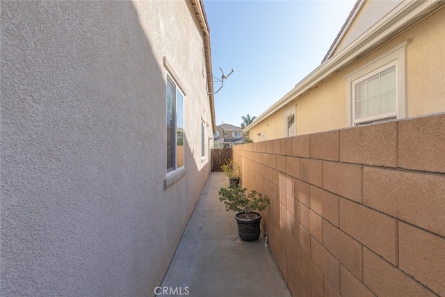 45741 Shasta Ln, Temecula, CA 92592 - photo 32