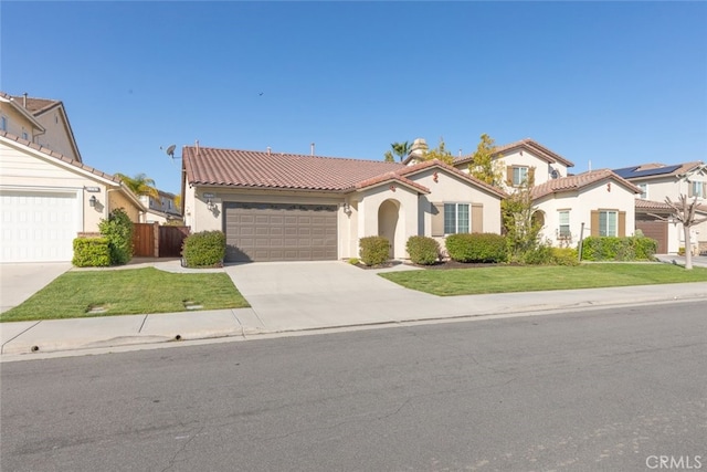 45741 Shasta Ln, Temecula, CA 92592 - photo 46