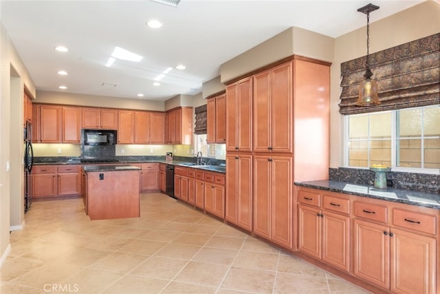 45741 Shasta Ln, Temecula, CA 92592 - photo 12