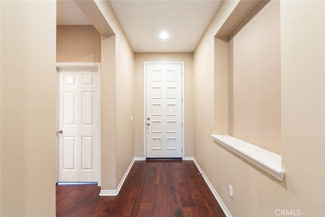 45741 Shasta Ln, Temecula, CA 92592 - photo 8