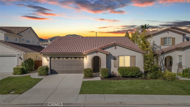 45741 Shasta Ln, Temecula, CA 92592 - photo 5