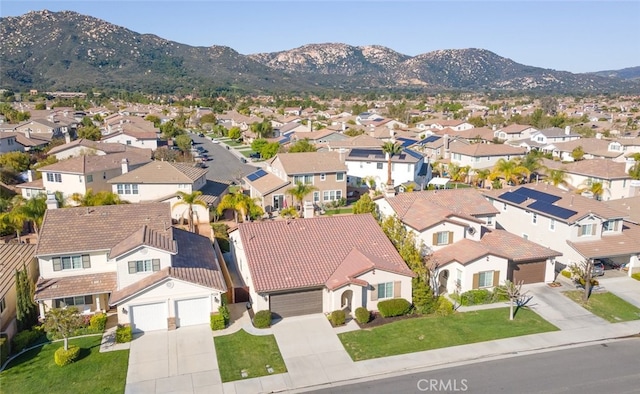 45741 Shasta Ln, Temecula, CA 92592 - photo 36