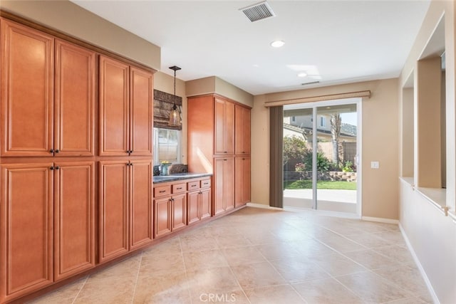 45741 Shasta Ln, Temecula, CA 92592 - photo 16