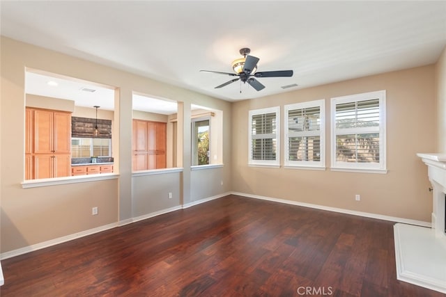 45741 Shasta Ln, Temecula, CA 92592 - photo 11