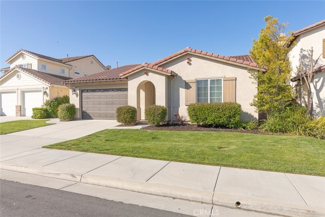 45741 Shasta Ln, Temecula, CA 92592 - photo 49