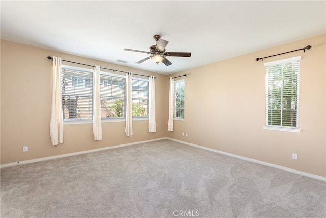 45741 Shasta Ln, Temecula, CA 92592 - photo 18