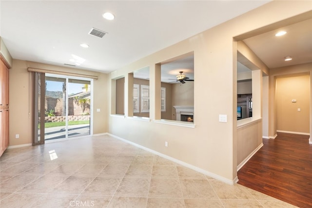 45741 Shasta Ln, Temecula, CA 92592 - photo 17