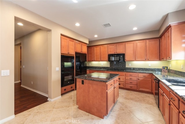 45741 Shasta Ln, Temecula, CA 92592 - photo 13