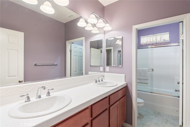 45741 Shasta Ln, Temecula, CA 92592 - photo 24