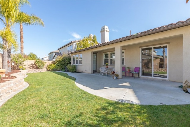 45741 Shasta Ln, Temecula, CA 92592 - photo 2