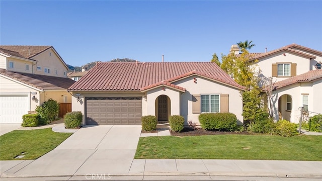 45741 Shasta Ln, Temecula, CA 92592 - photo 33