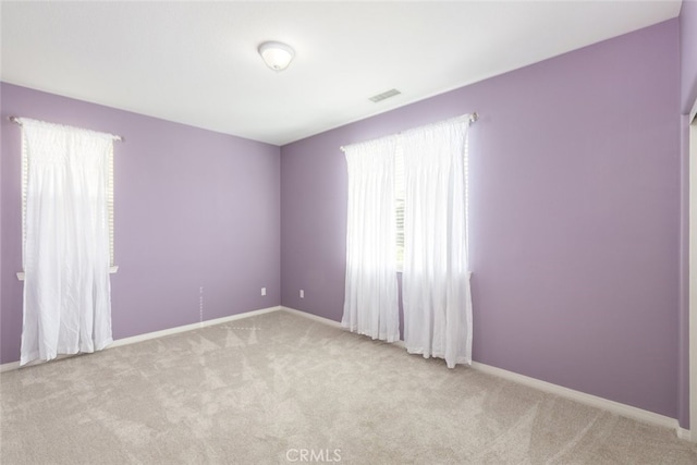 45741 Shasta Ln, Temecula, CA 92592 - photo 23