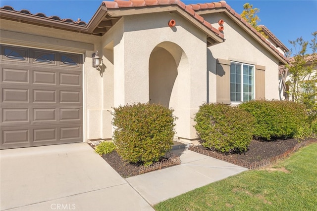 45741 Shasta Ln, Temecula, CA 92592 - photo 4