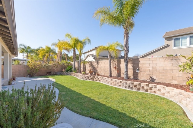45741 Shasta Ln, Temecula, CA 92592 - photo 29