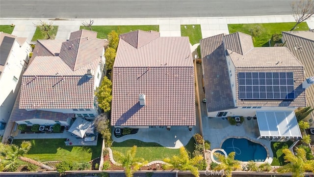 45741 Shasta Ln, Temecula, CA 92592 - photo 37