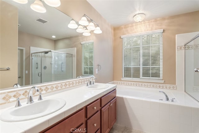 45741 Shasta Ln, Temecula, CA 92592 - photo 20